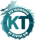 kyutaekwondo sydney